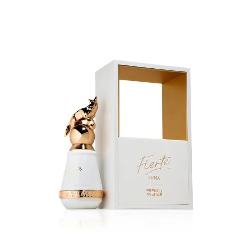 French Avenue Fierte Luna EDP 80ml – Парфюмна вода за жени и мъже