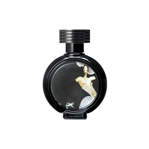 HFC Parfum Devil's Intrigue EDP 75 ml - Парфюм за жени