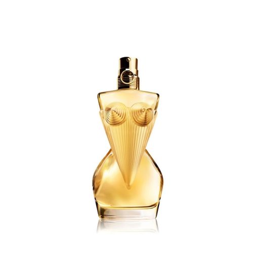 Jean Paul Gaultier Divine EDP 100 ml - Парфюм за жени