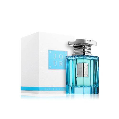 Fragrance World Jour EDP 80ml – Парфюмна вода за мъже