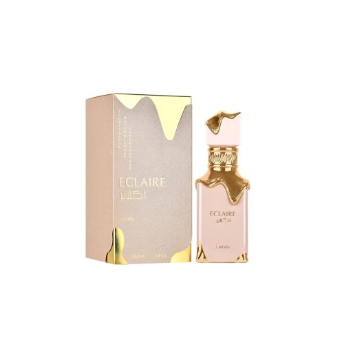 Lattafa Eclaire EDP 100 ml – Парфюм за жени и мъже