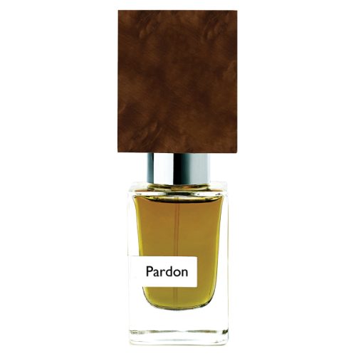Nasomatto Black Pardon Extrait de Parfum 30ml – Парфюмен екстракт за мъже