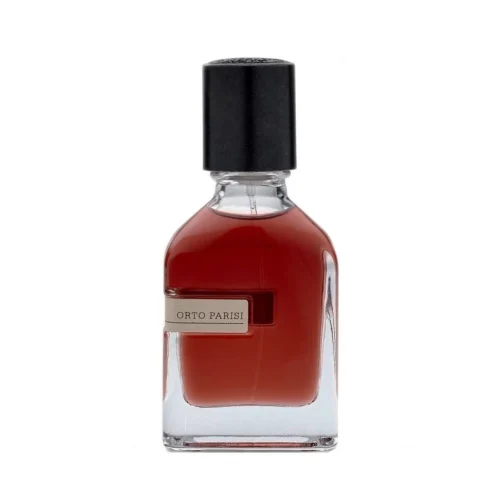 Orto Parisi Terroni Parfum 50 ml - Парфюм за жени и мъже