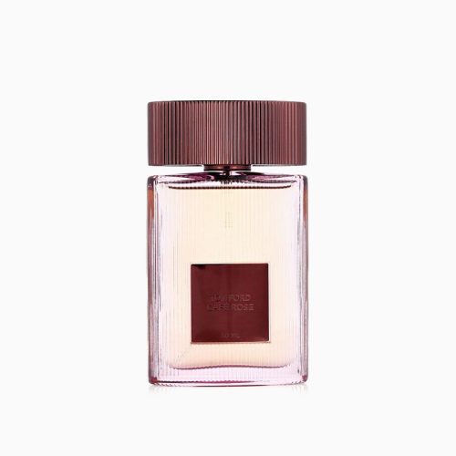 TOM FORD Café Rose EDP 100 ml - Парфюм за жени и мъже