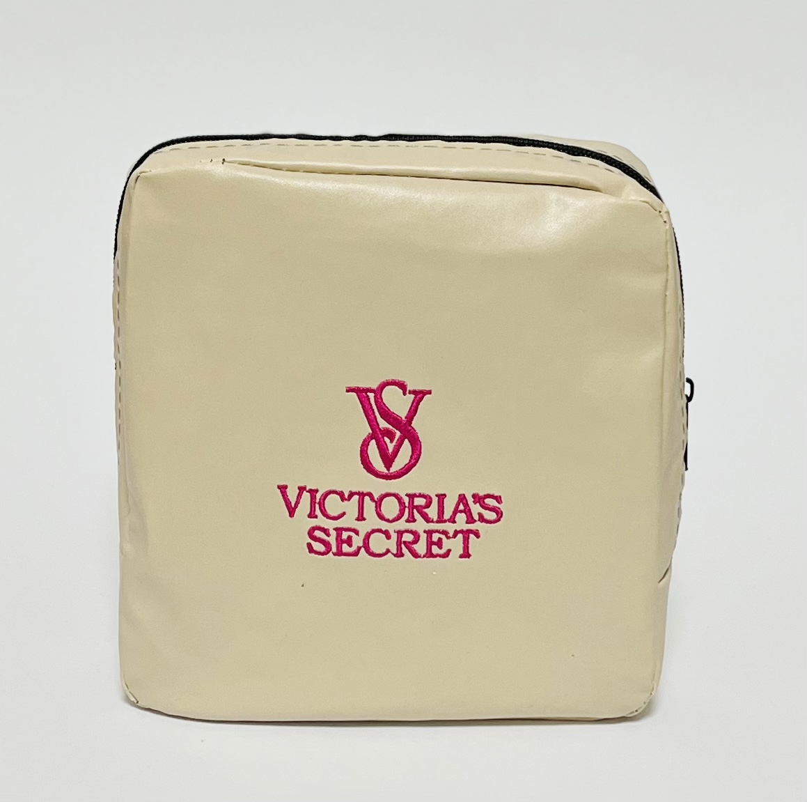 Дамски подаръчен комплект – Victoria Secret Bombshell - Image 2