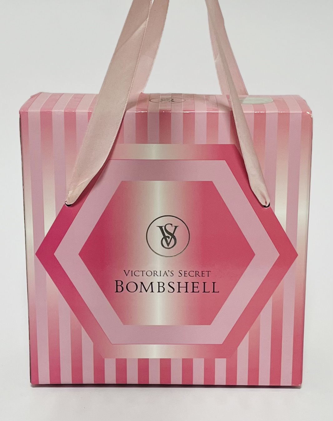 Дамски подаръчен комплект – Victoria Secret Bombshell - Image 3