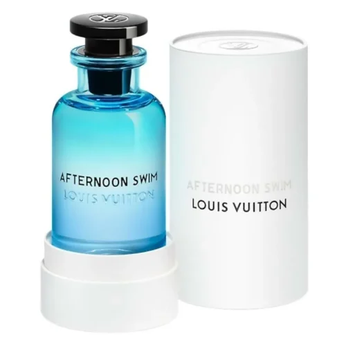 Louis Vuitton Afternoon Swim EDP 100 ml - Парфюм за жени и мъже