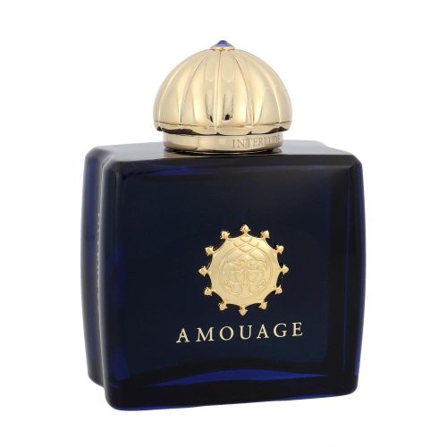 Amouage Interlude EDP 100 ml - Парфюм за жени