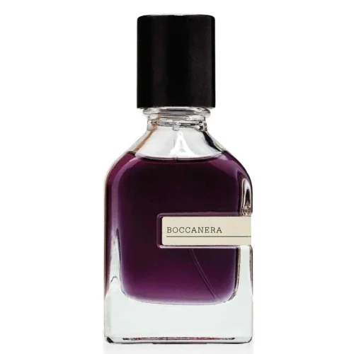 Orto Parisi Parfum Boccanera 50 ml - Парфюм за жени и мъже