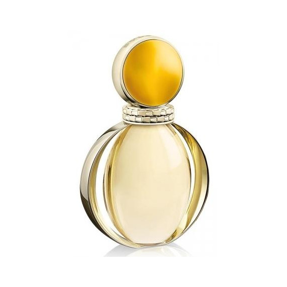 Bvlgari Goldea EDP 90 ml – Парфюмна вода за жени - Image 2