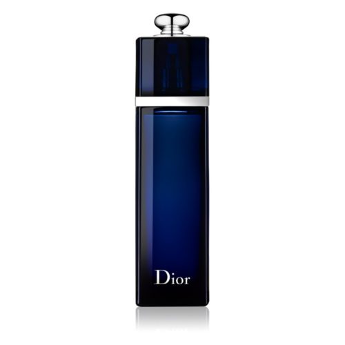 Christian Dior Addict EDP 100 ml - Парфюм за жени