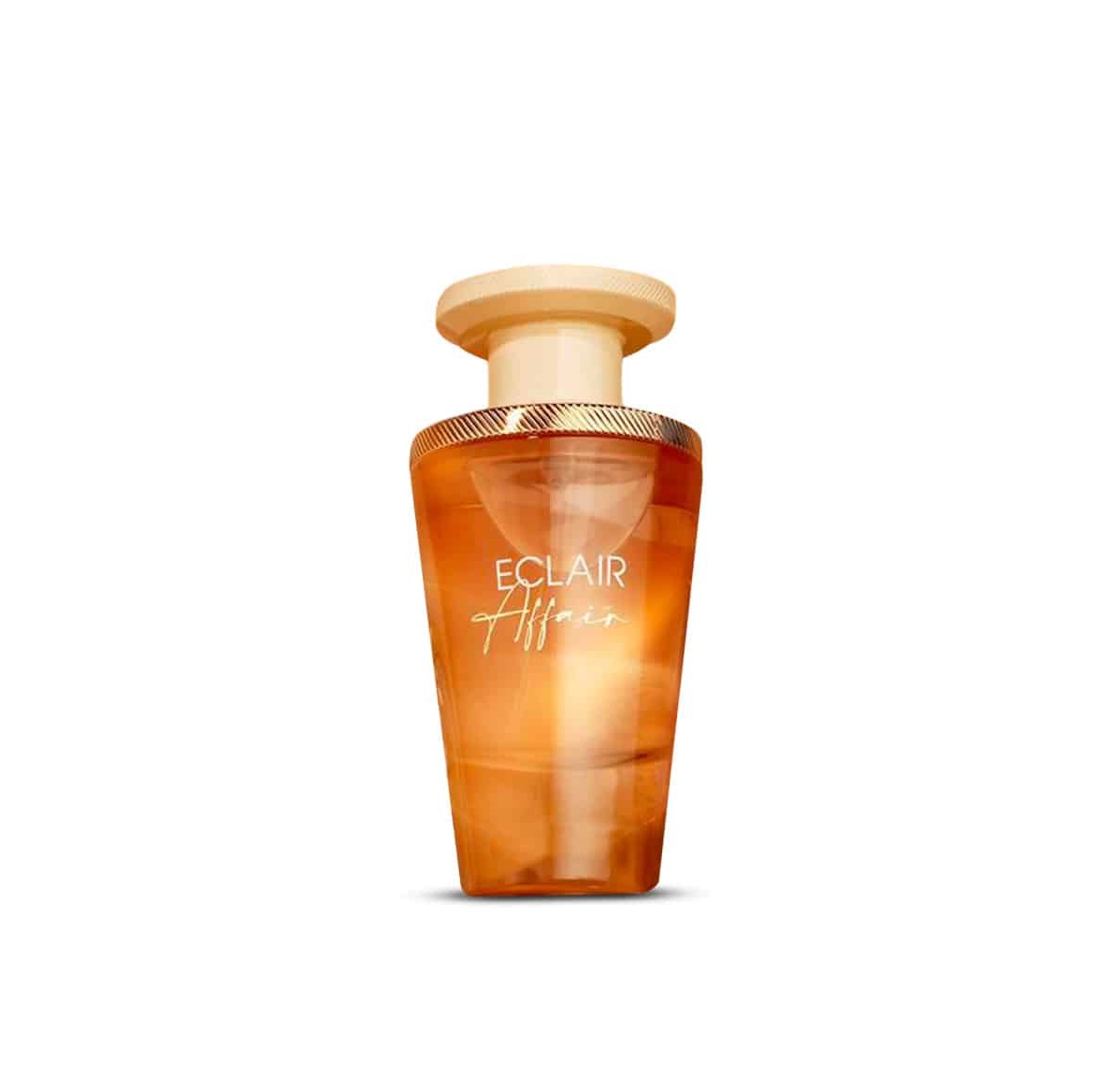 French Avenue Eclair Affair EDP 100ml - Парфюмна вода за жени и мъже - Image 8