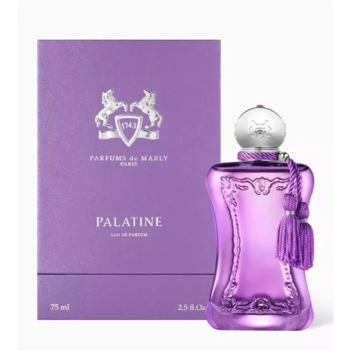 Parfums de Marly Palatine EDP 75ml –   Парфюмна вода за жени