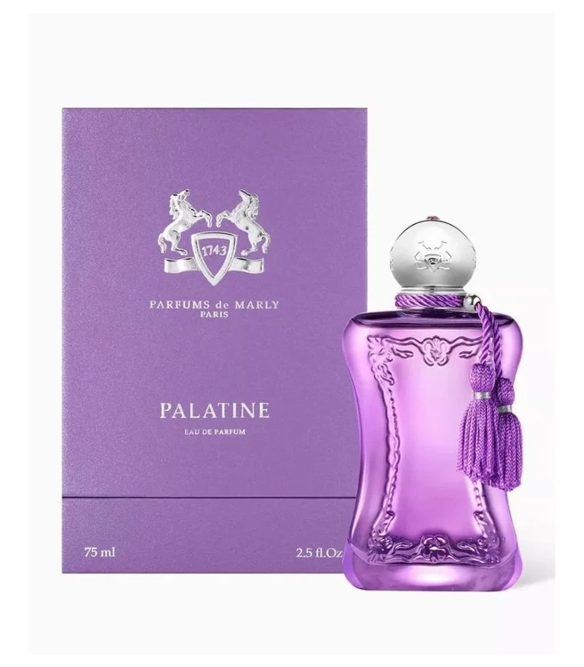 Parfums de Marly Palatine EDP 75ml – Парфюмна вода за жени