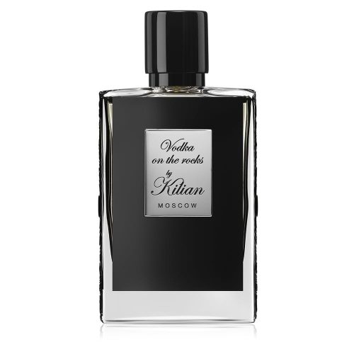 Vodka on the rocks Moscow by Kilian EDP 50 ml – Парфюм за жени и мъже