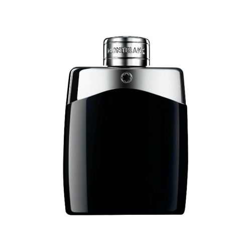 Montblanc Legend EDT 100 ml - Парфюм за мъже