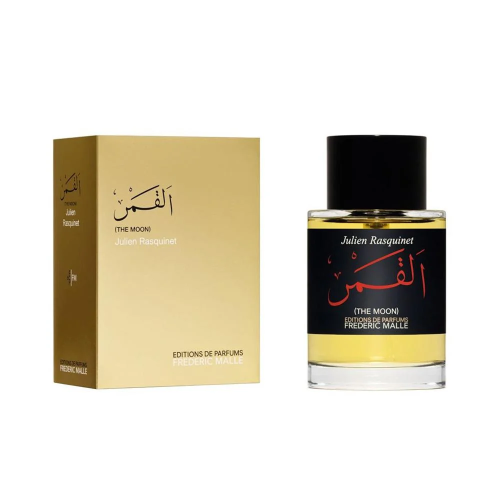 Frederic Malle The Moon EDP 100 ml – Парфюм за жени