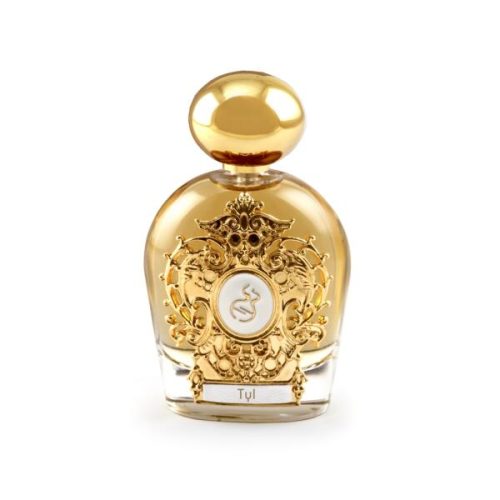Tiziana Terenzi Tyl Assoluto Extrait De Parfum 100 ml – Парфюмен екстракт за жени и мъже