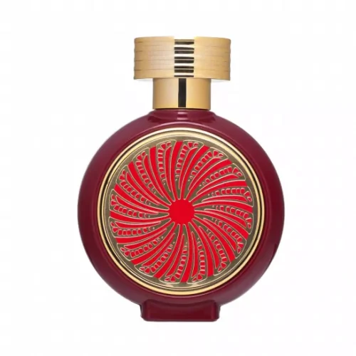 Haute Fragrance Company HFC Golden Fever EDP 75ml - Парфюм за жени и мъже