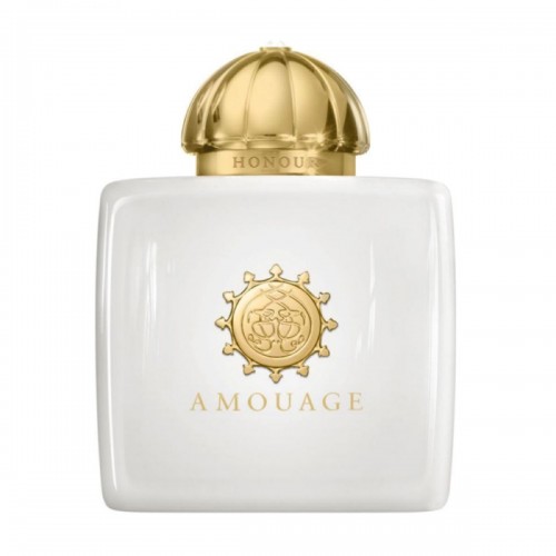 Amouage Honour EDP 100 ml - Парфюм  за жени