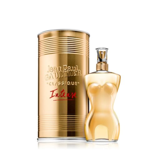 Jean Paul Gaultier Classique Intense EDP 125ml - Парфюм за жени