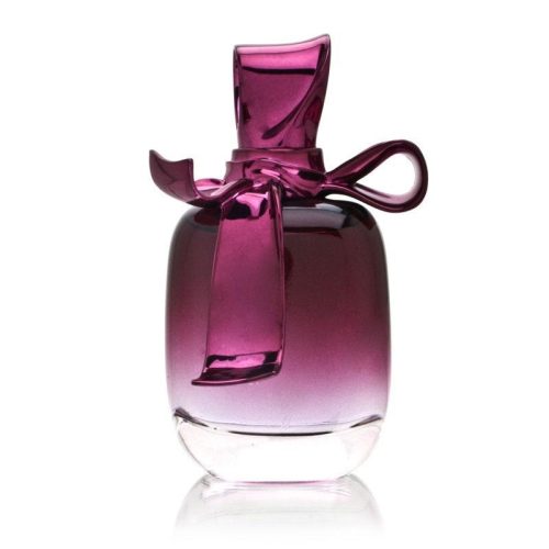 Nina Ricci Ricci Ricci EDP 80 ml - Парфюм за жени