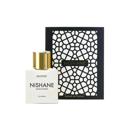Nishane Hacivat Extrait de Parfum 100 ml - Парфюмен екстракт за жени и мъже