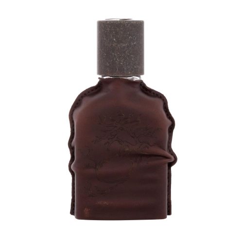 Orto Parisi Cuoium Parfum 50 ml - Парфюм за жени и мъже