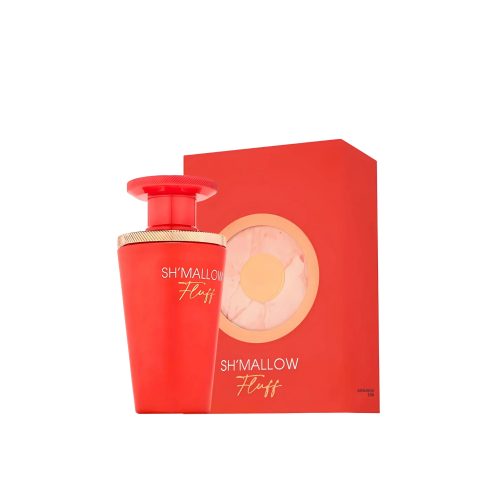 French Avenue Sh´mallow Fluff EDP 100ml – Парфюмна вода за жени и мъже
