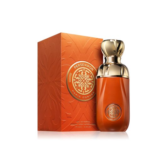 Paris Corner Perseviron EDP 100 ml - Парфюмна вода за жени и мъже