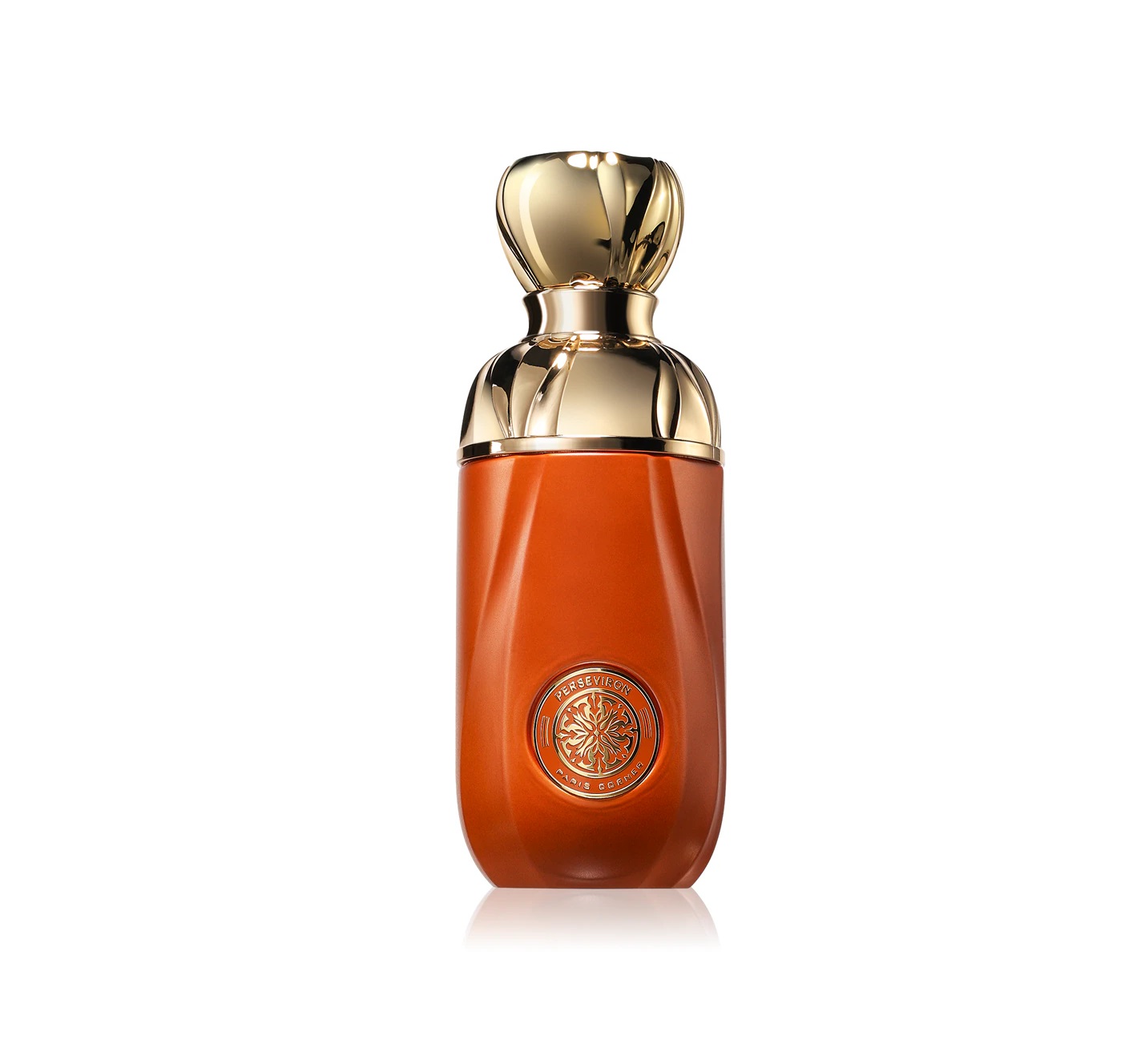 Paris Corner Perseviron EDP 100 ml - Парфюмна вода за жени и мъже - Image 2