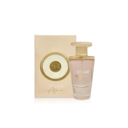 French Avenue Eclair Affair EDP 100ml - Парфюмна вода за жени и мъже