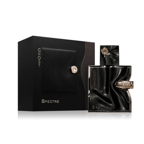 French Avenue Spectre Ghost EDP 80ml – Парфюмна вода за мъже