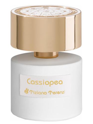 Tiziana Terenzi Cassiopea Extrait De Parfum 100 ml – Парфюмен екстракт за жени и мъже