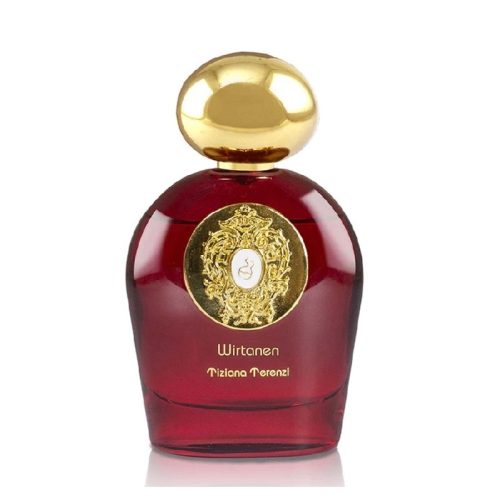 Tiziana Terenzi Extrait De Parfum Wirtanen Comete 100ml – Парфюмен екстракт за жени и мъже