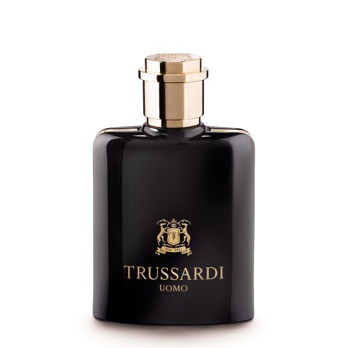 Trussardi Uomo EDP 100 ml - Парфюм за мъже