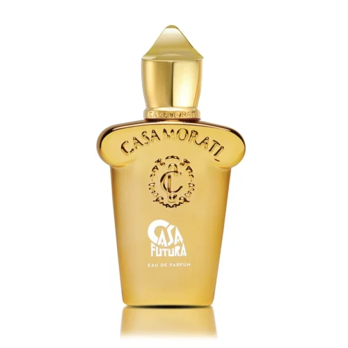 Xerjoff Casamorati 1888 CasaFutura EDP 100 ml - Парфюм за жени и мъже