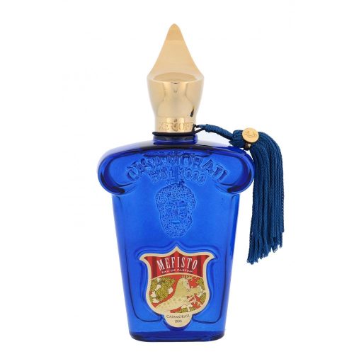 Xerjoff Casamorati 1888 Mefisto EDP 100 ml - Парфюм за мъже