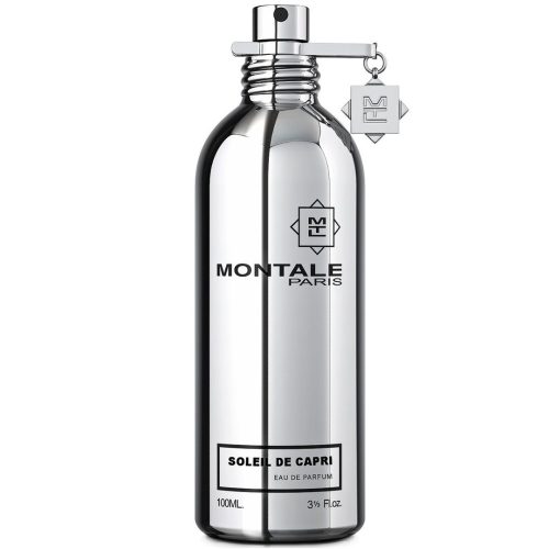 Montale Soleil De Capri EDP 100 ml - Парфюм за жени и мъже