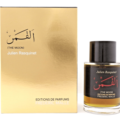 Julien Rasquinet The Moon Frederic Malle 100ml – Унисекс