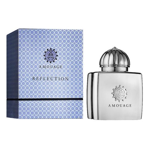 Amouage Reflection EDP 100 ml – Парфюм за жени