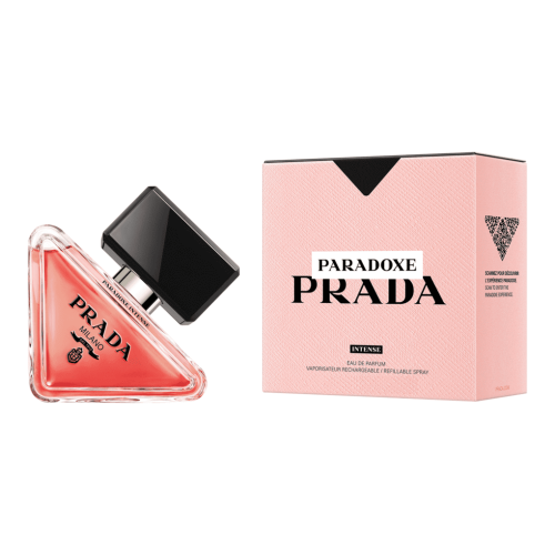 Prada Paradoxe Intense EDP 90 ml – Парфюм за жени