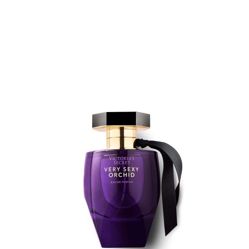 Victoria’s Secret Very Sеxy Orchid EDP 100 ml – Парфюм за жени