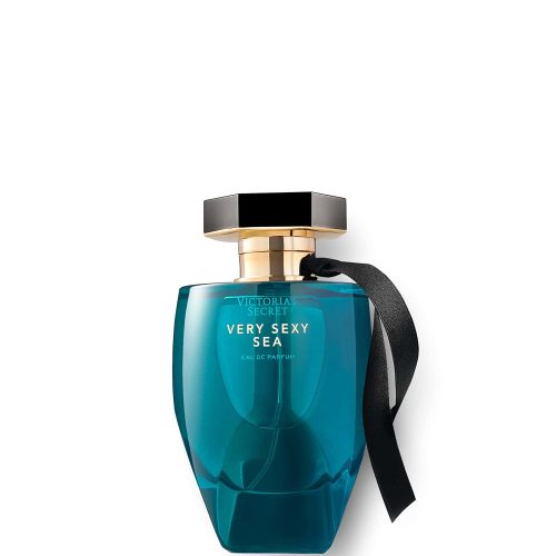 Victoria Secret Very Sexy Sea EDP 100 ml – Парфюм за жени