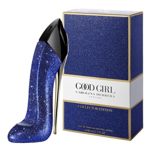 Carolina Herrera Good Girl Collector Edition EDP 80ml – Парфюм за жени