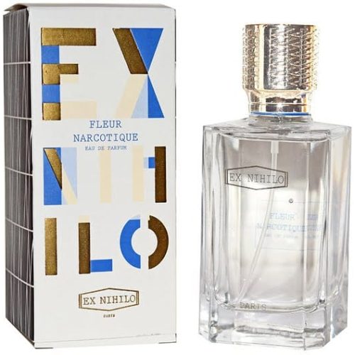 Ex Nihilo Fleur Narcotique EDP 100 ml