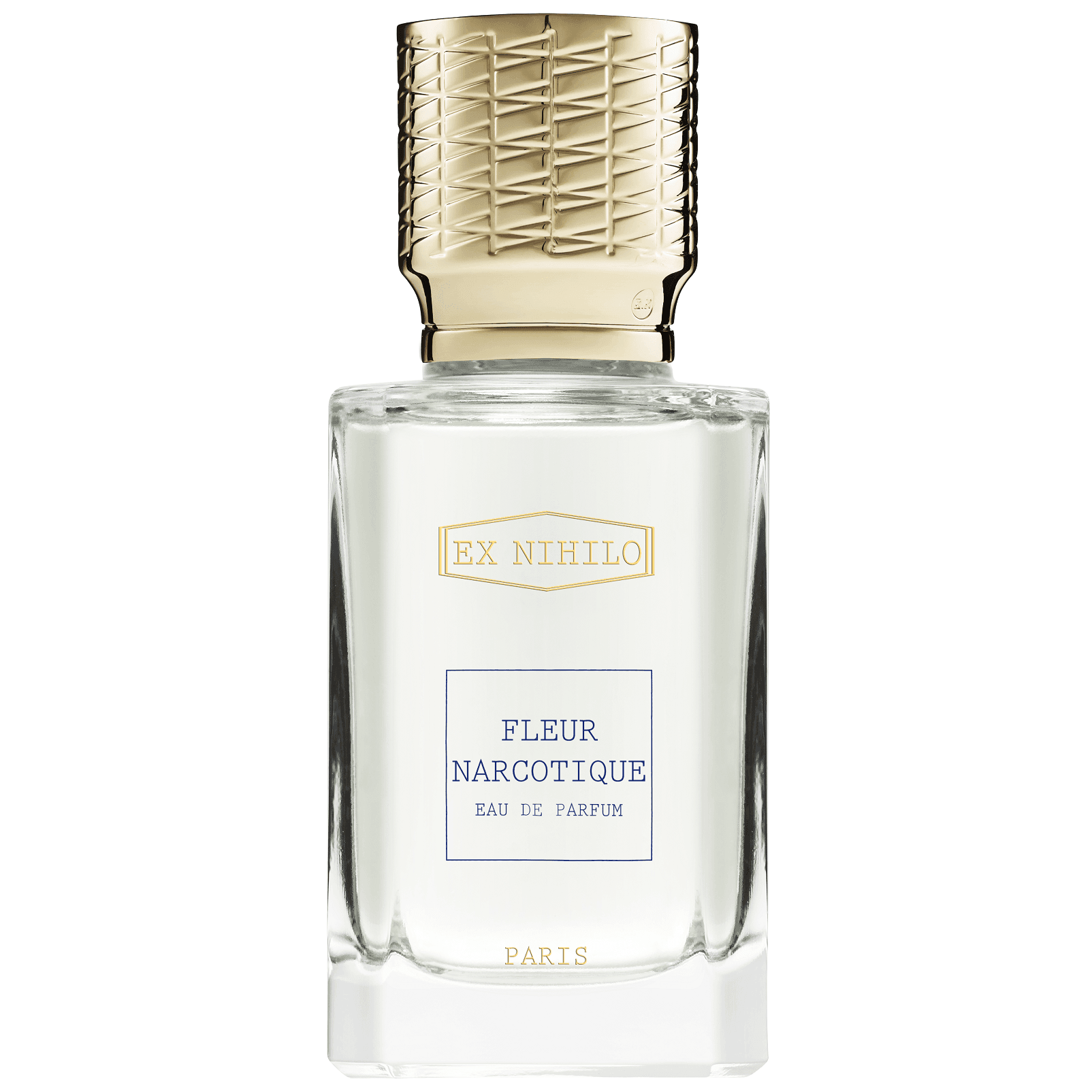 Ex Nihilo Fleur Narcotique EDP 100 ml - Image 2