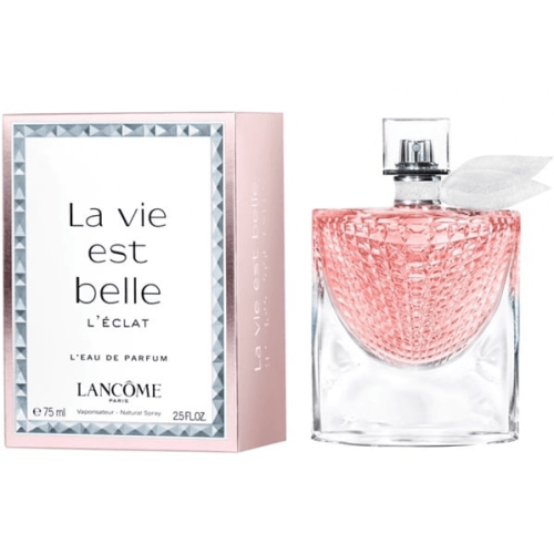 Lancome La Vie Est Belle L’Eclat EDP 75ml – Дамски Парфюм