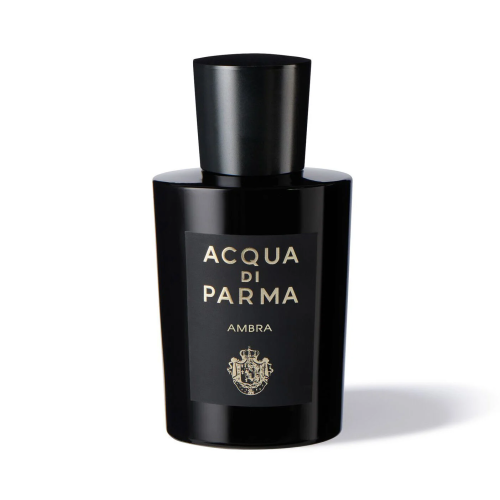 Acqua Di Parma Ambra EDP 100 ml – Парфюм Унисекс