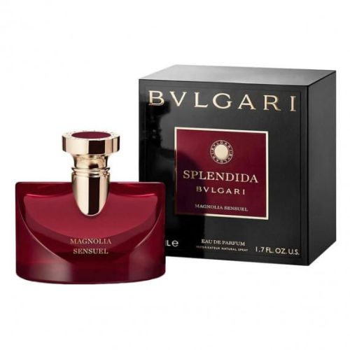 Bvlgari Splendida Magnolia Sensuel EDP 100ml – Дамски Парфюм